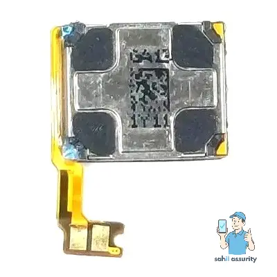 Ear Speaker for Oppo Find N2 Flip thumbnail